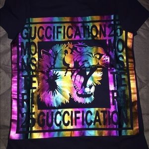 Gucci short